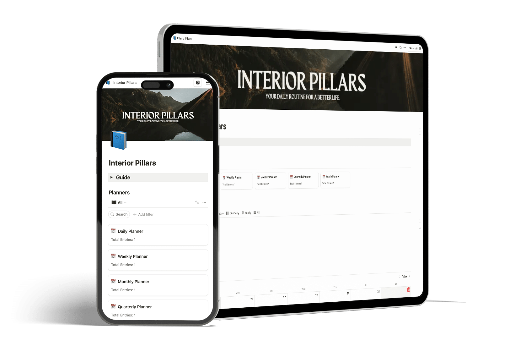 interior-pillars-cody-alt